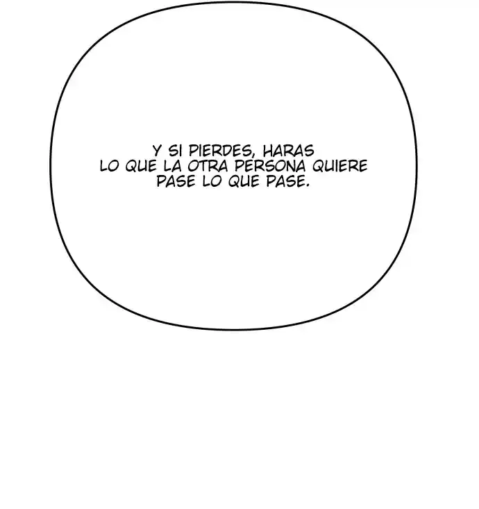 Llámame Diablo - Capítulo 103 - Página 141 - LectorTMOo