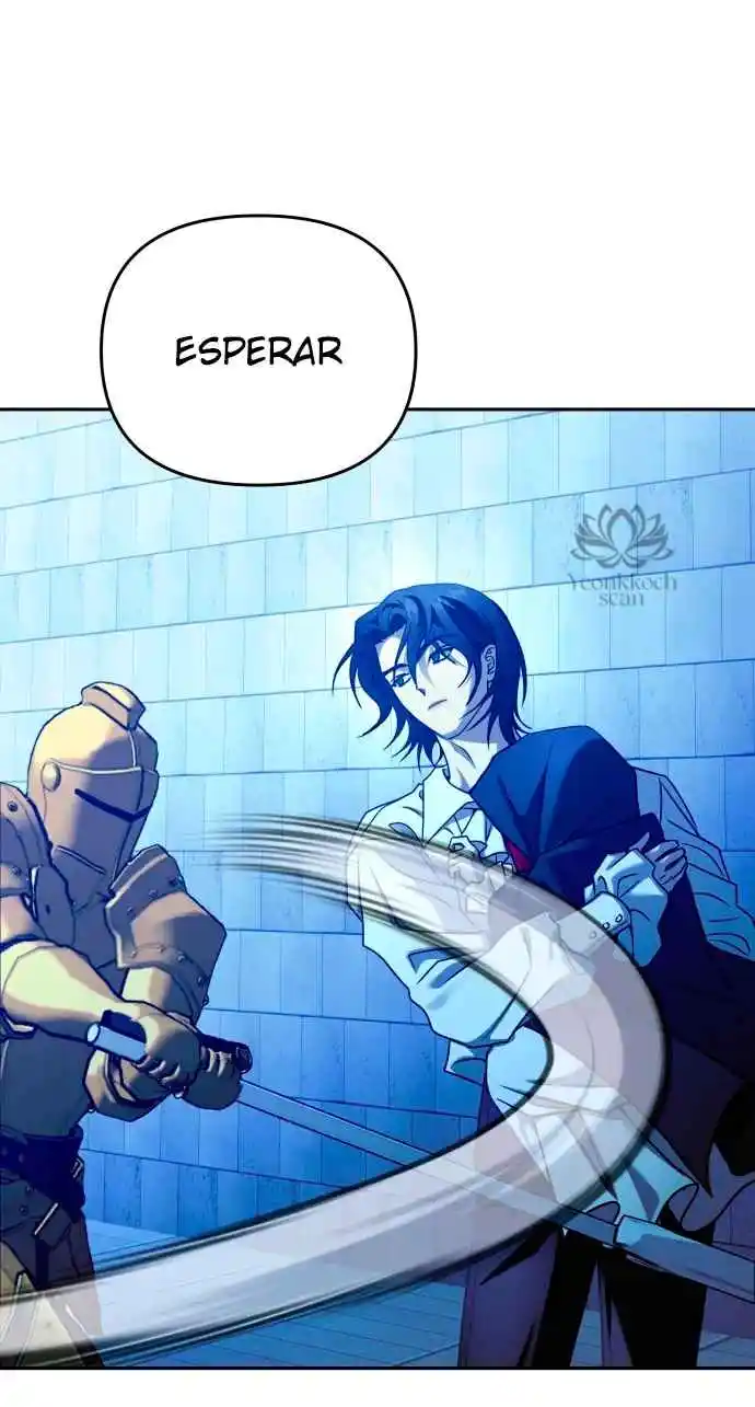 Llámame Diablo - Capítulo 103 - Página 151 - LectorTMOo