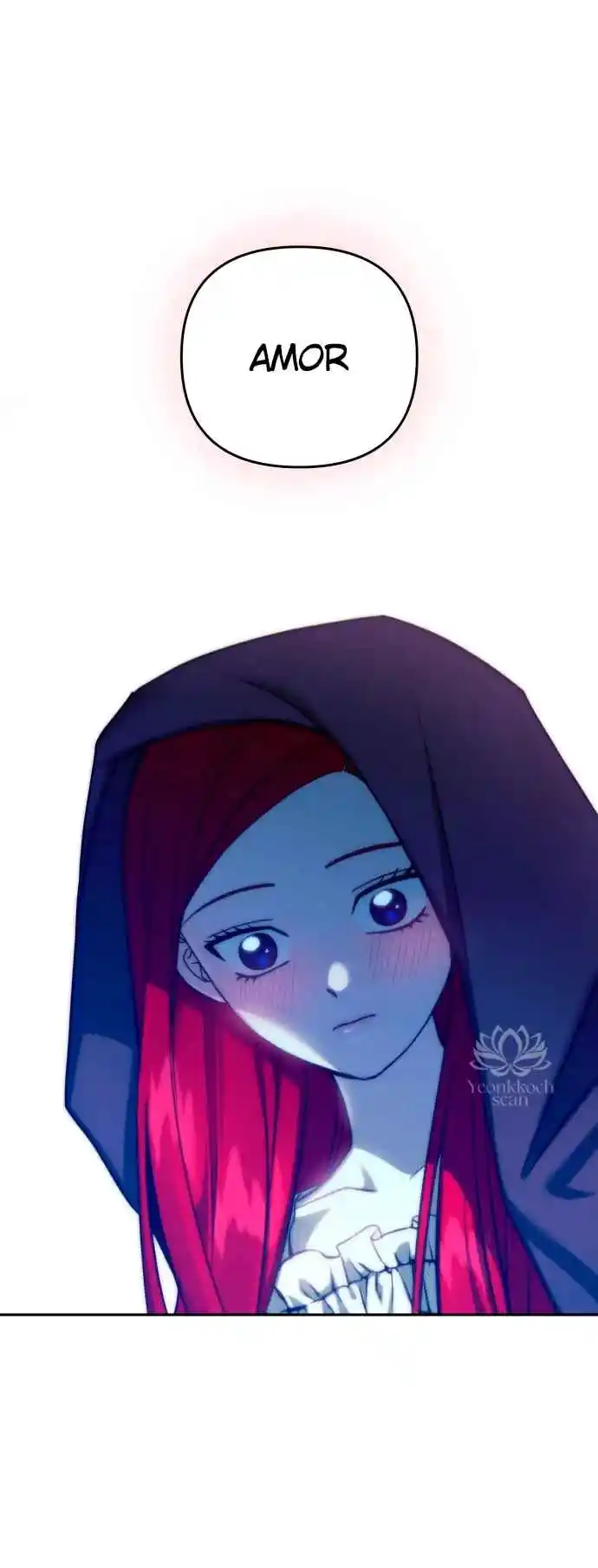 Llámame Diablo - Capítulo 103 - Página 160 - LectorTMOo