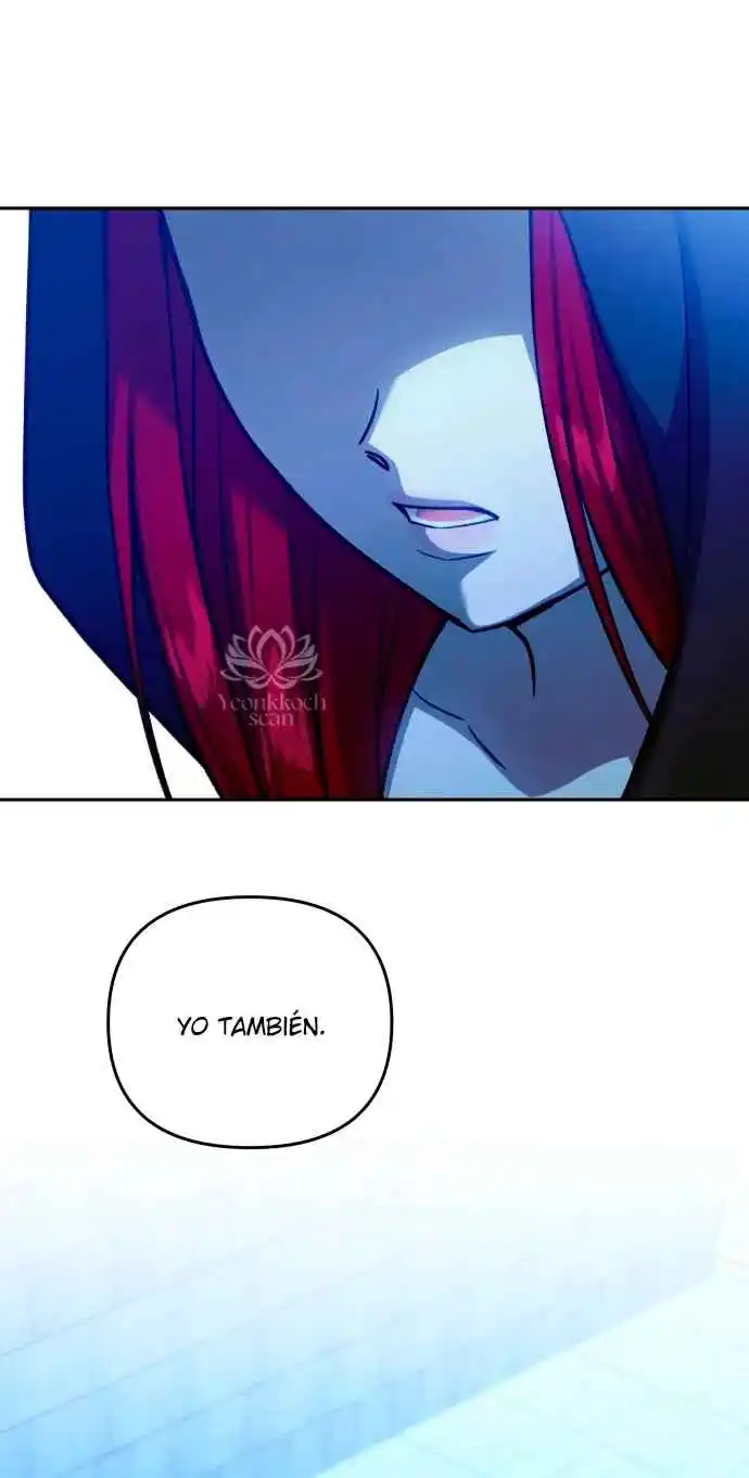 Llámame Diablo - Capítulo 103 - Página 174 - LectorTMOo