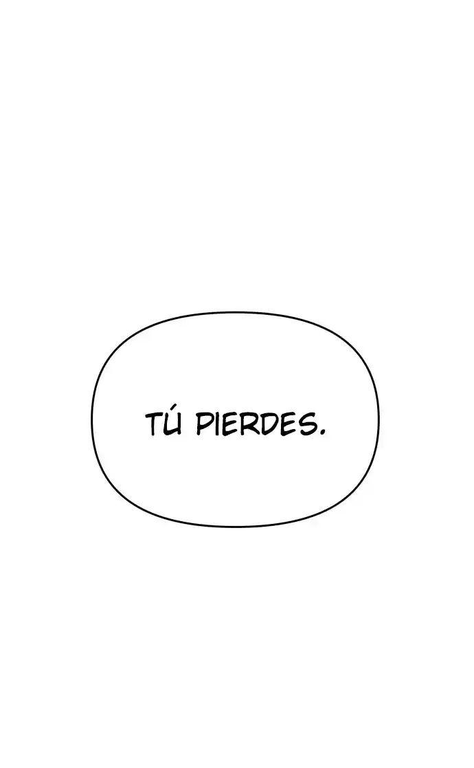 Llámame Diablo - Capítulo 103 - Página 180 - LectorTMOo
