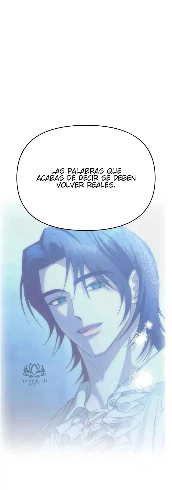 Llámame Diablo - Capítulo 103 - Página 184 - LectorTMOo