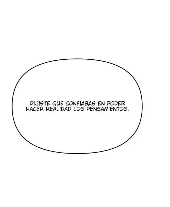 Llámame Diablo - Capítulo 103 - Página 188 - LectorTMOo