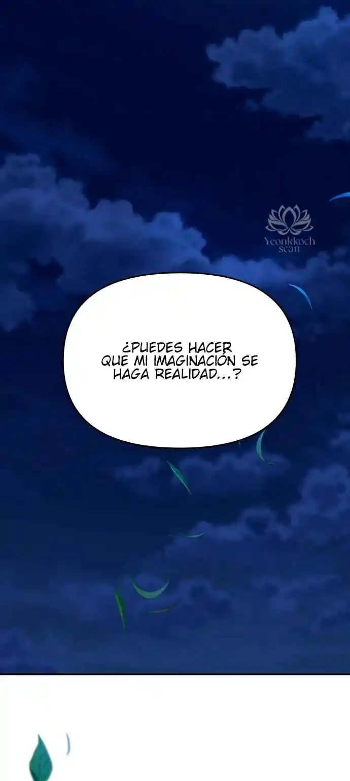 Llámame Diablo - Capítulo 104 - Página 9 - LectorTMOo