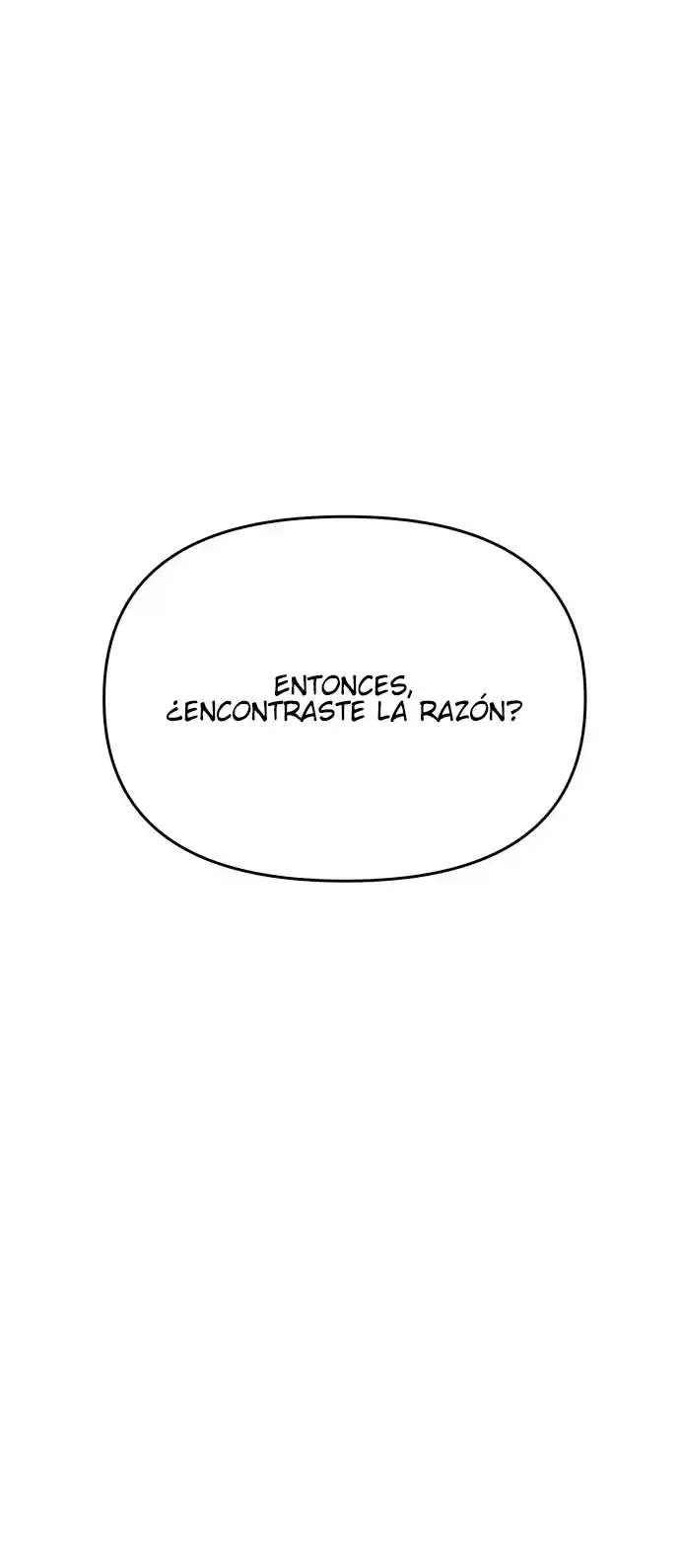 Llámame Diablo - Capítulo 104 - Página 41 - LectorTMOo