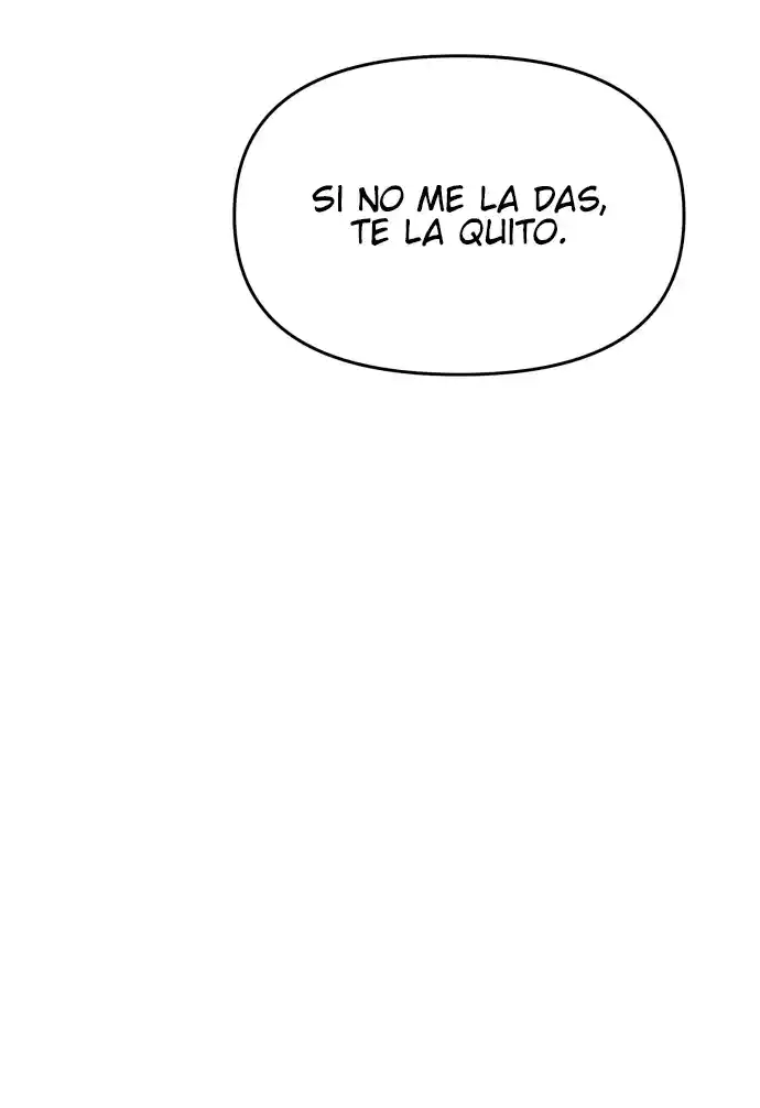 Llámame Diablo - Capítulo 104 - Página 66 - LectorTMOo