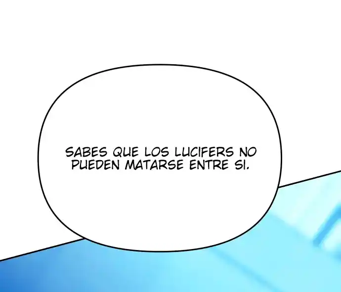 Llámame Diablo - Capítulo 104 - Página 95 - LectorTMOo