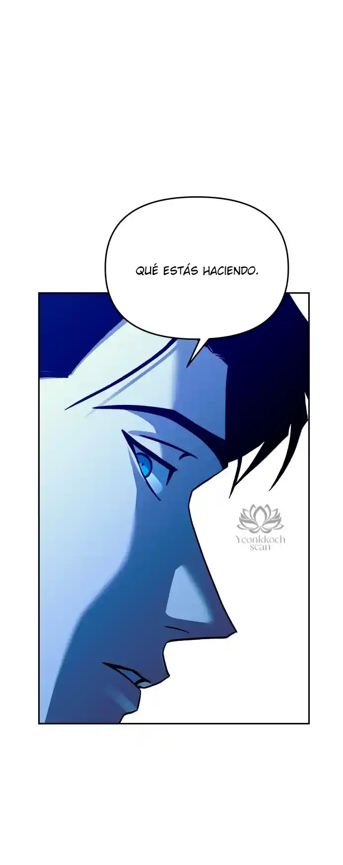 Llámame Diablo - Capítulo 104 - Página 118 - LectorTMOo