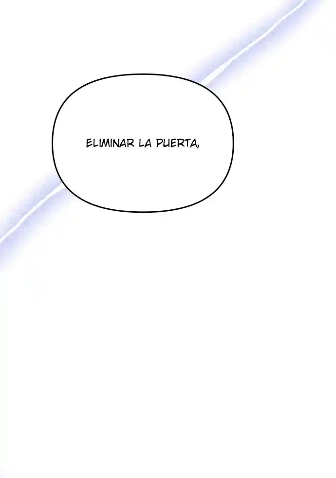 Llámame Diablo - Capítulo 104 - Página 181 - LectorTMOo