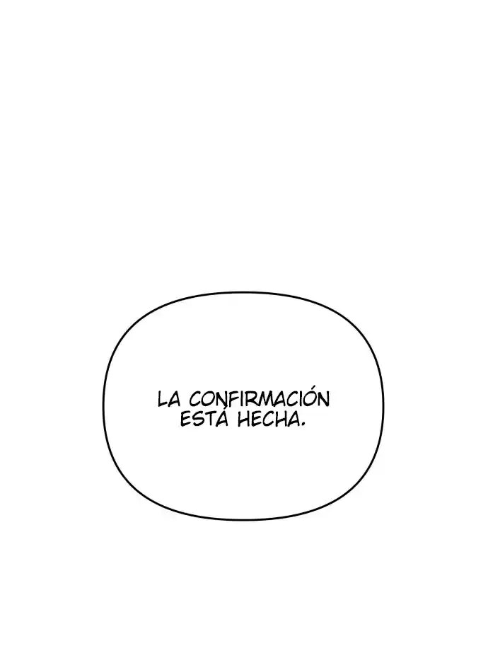 Llámame Diablo - Capítulo 105 - Página 4 - LectorTMOo