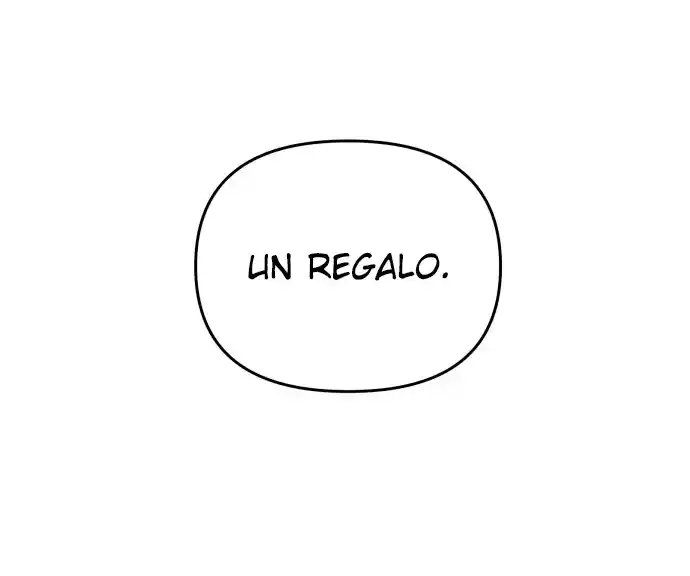 Llámame Diablo - Capítulo 105 - Página 31 - LectorTMOo
