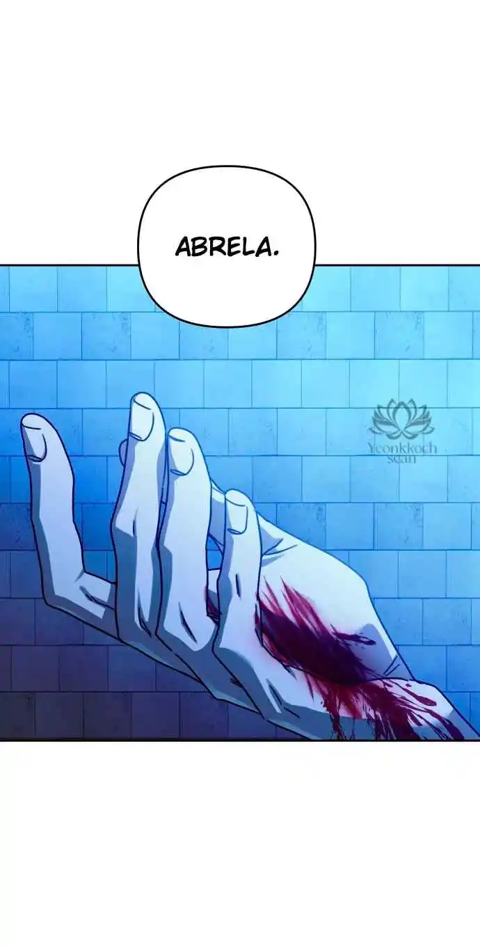 Llámame Diablo - Capítulo 105 - Página 40 - LectorTMOo