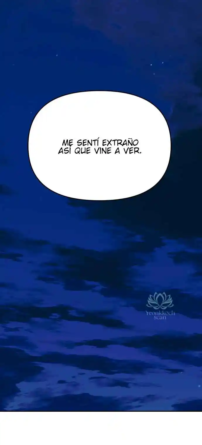 Llámame Diablo - Capítulo 105 - Página 49 - LectorTMOo