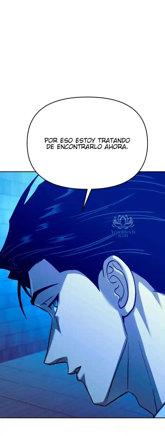 Llámame Diablo - Capítulo 105 - Página 58 - LectorTMOo