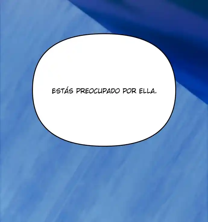 Llámame Diablo - Capítulo 105 - Página 70 - LectorTMOo