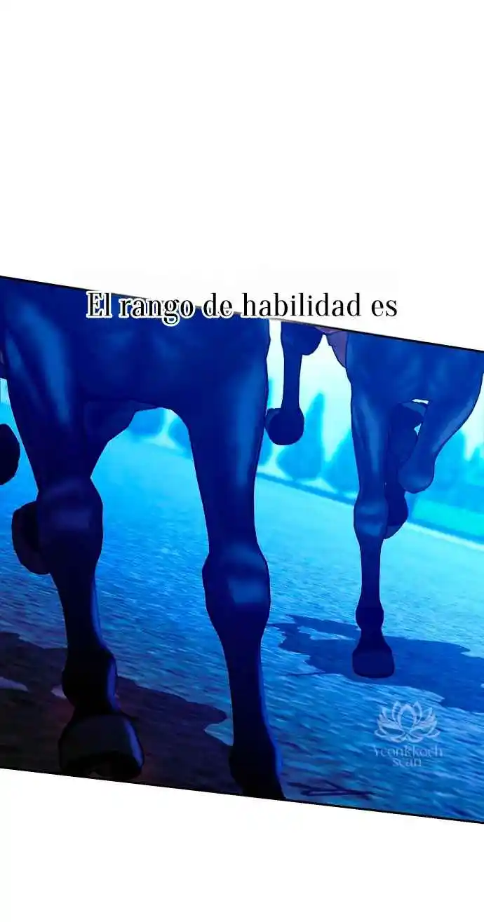 Llámame Diablo - Capítulo 105 - Página 73 - LectorTMOo