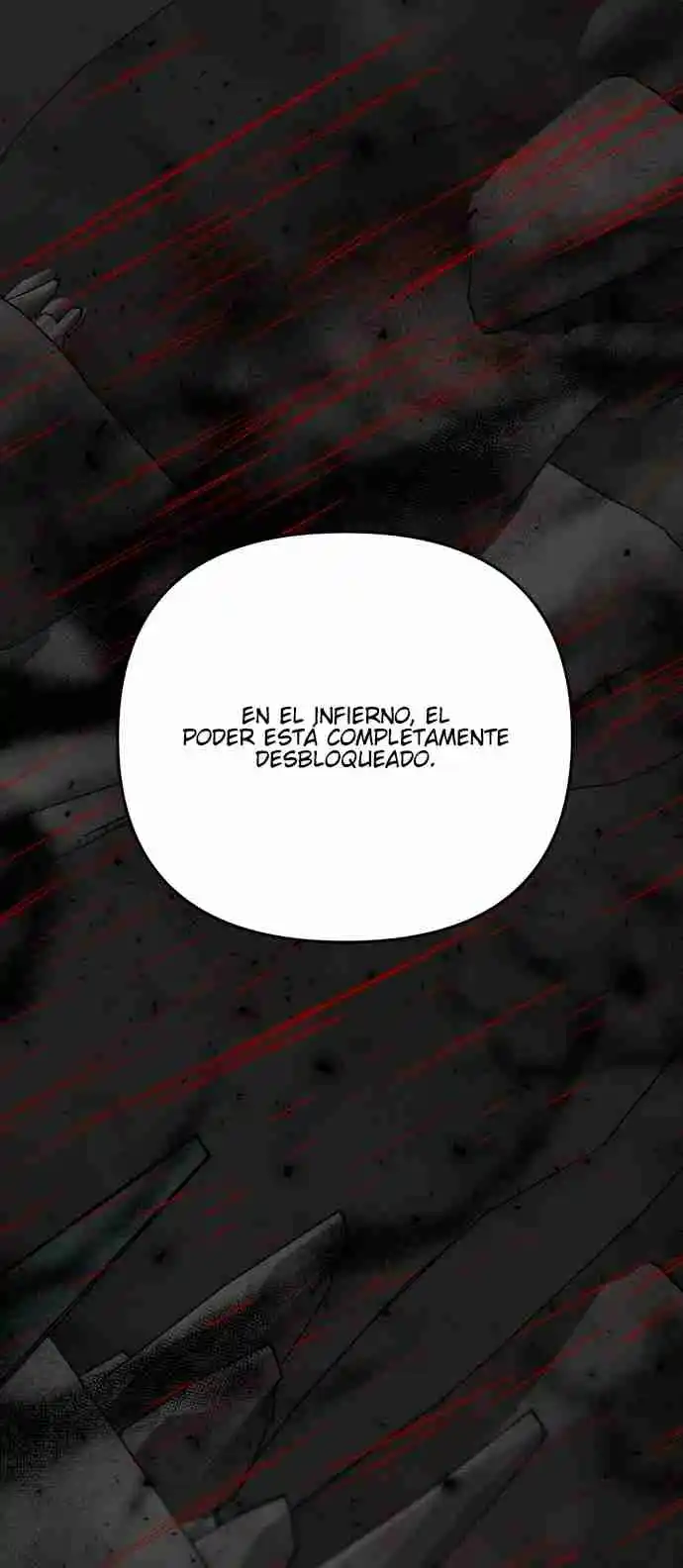 Llámame Diablo - Capítulo 105 - Página 99 - LectorTMOo