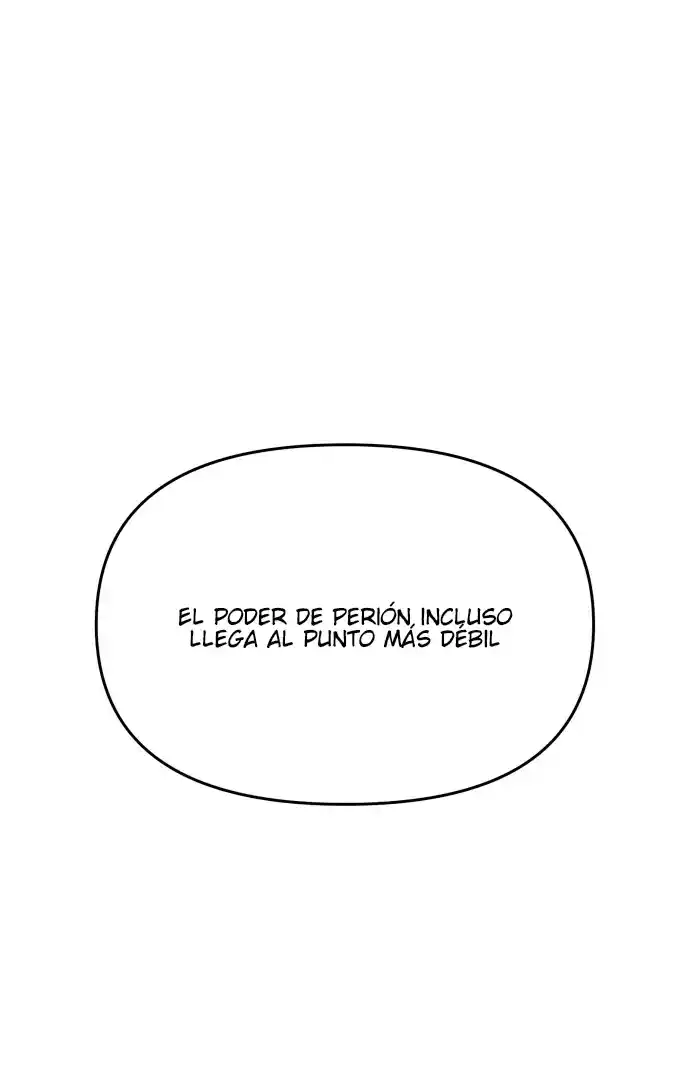 Llámame Diablo - Capítulo 106 - Página 20 - LectorTMOo