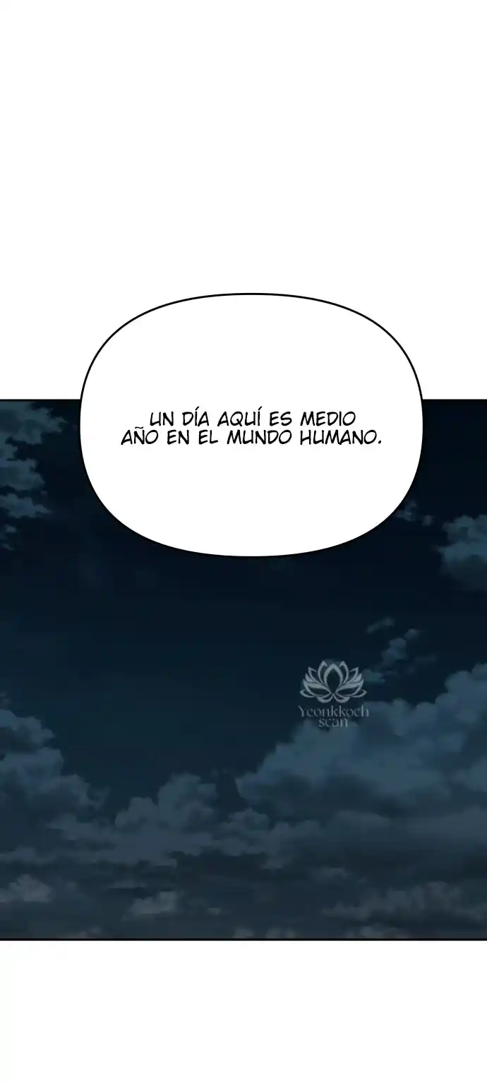 Llámame Diablo - Capítulo 106 - Página 25 - LectorTMOo