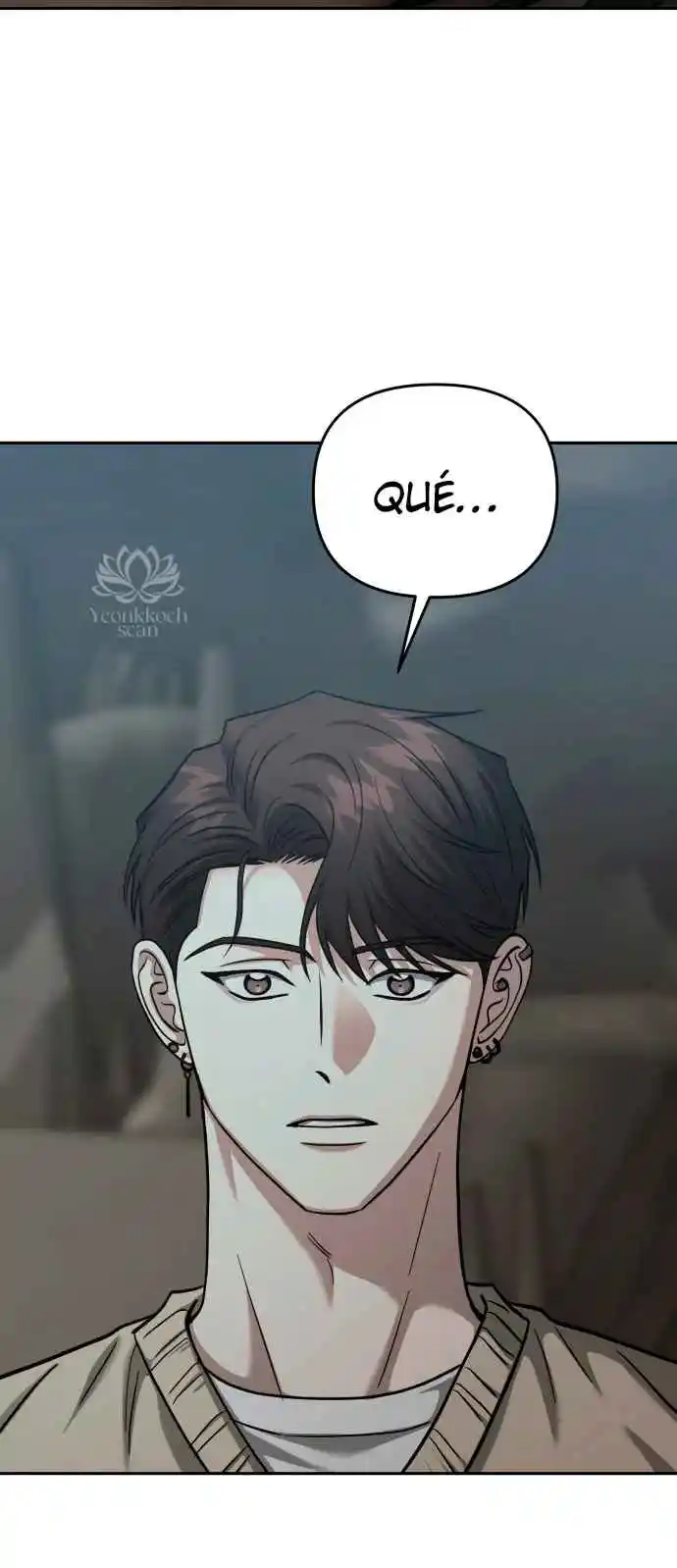 Llámame Diablo - Capítulo 106 - Página 34 - LectorTMOo