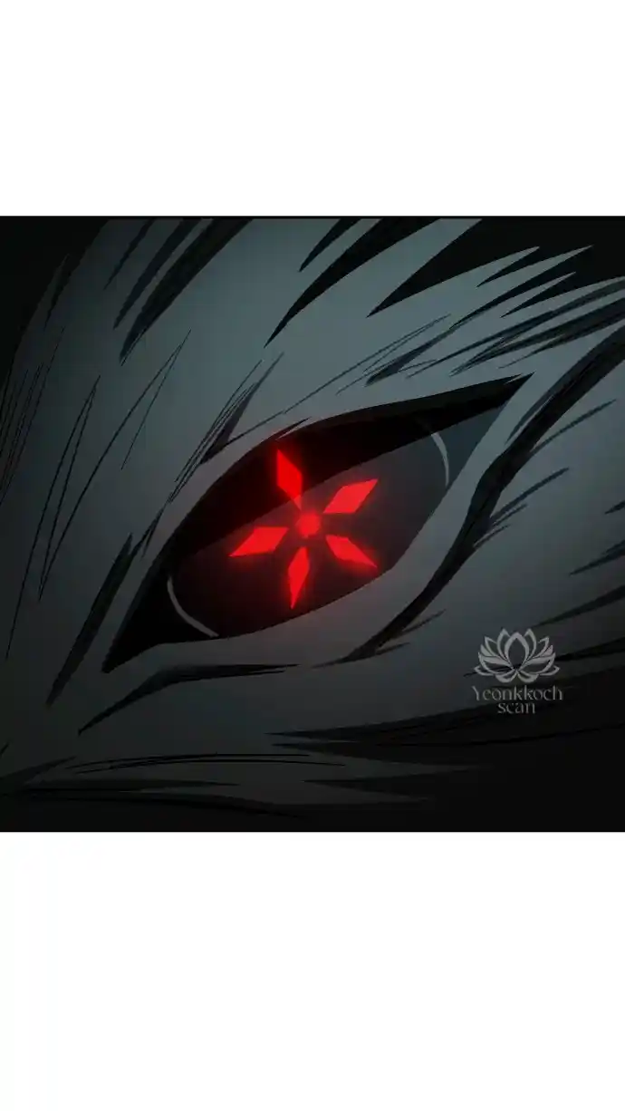 Llámame Diablo - Capítulo 106 - Página 52 - LectorTMOo