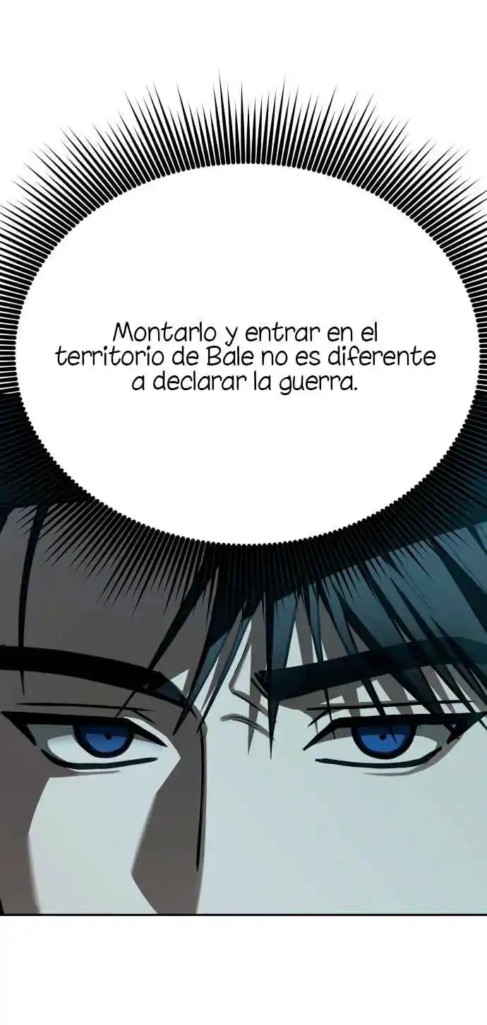 Llámame Diablo - Capítulo 106 - Página 70 - LectorTMOo