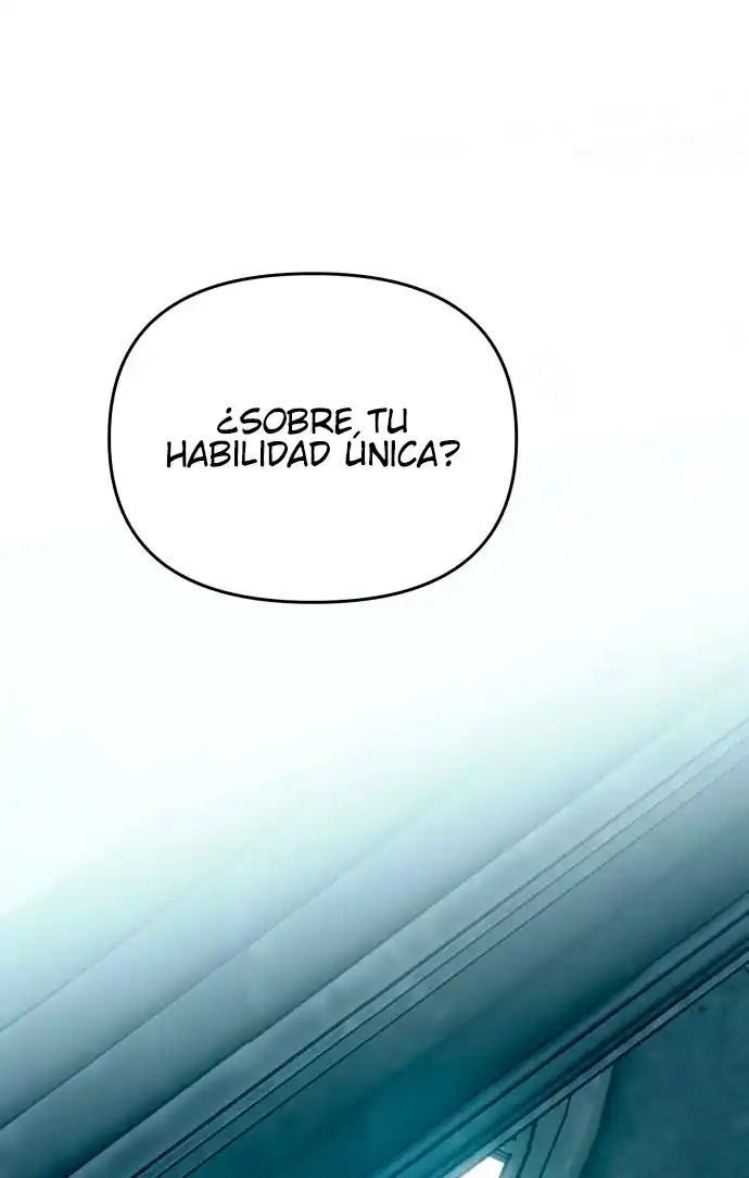 Llámame Diablo - Capítulo 106 - Página 102 - LectorTMOo