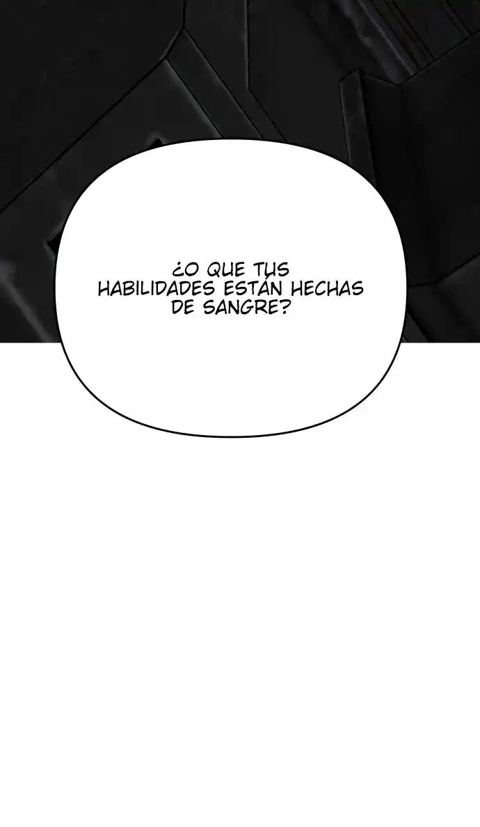 Llámame Diablo - Capítulo 106 - Página 106 - LectorTMOo