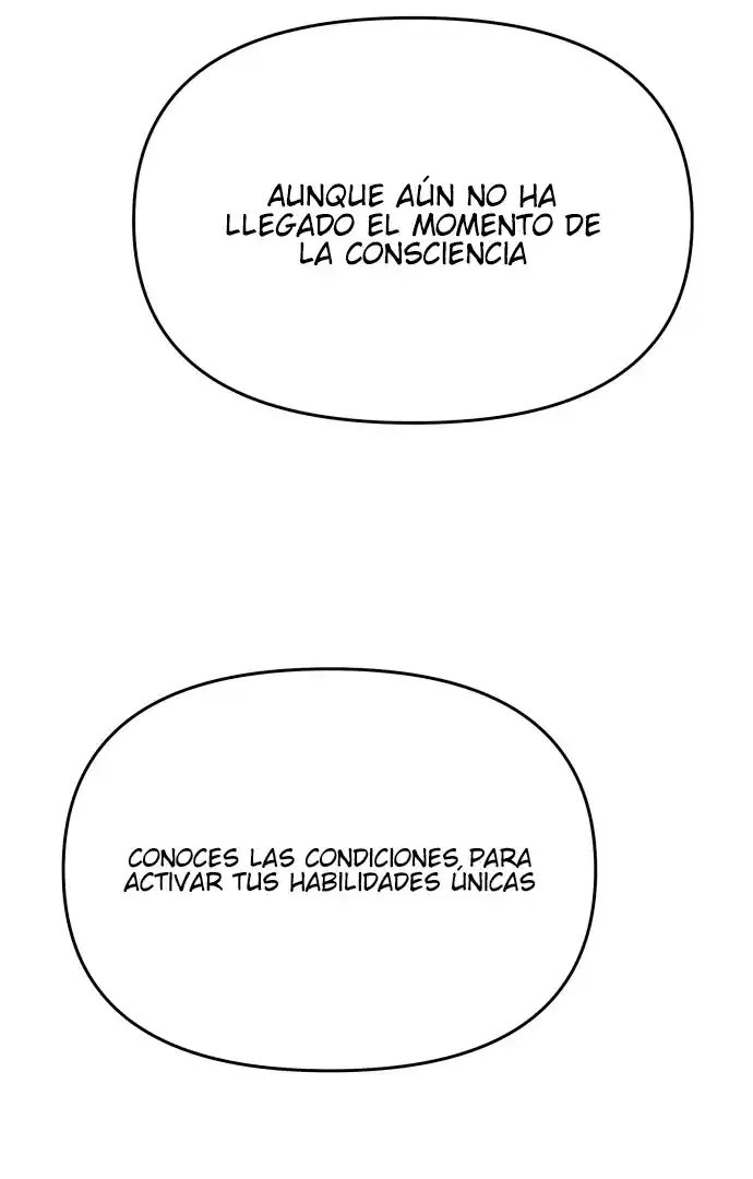Llámame Diablo - Capítulo 106 - Página 111 - LectorTMOo