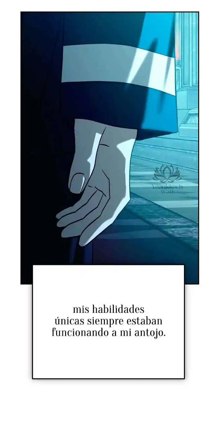 Llámame Diablo - Capítulo 106 - Página 165 - LectorTMOo