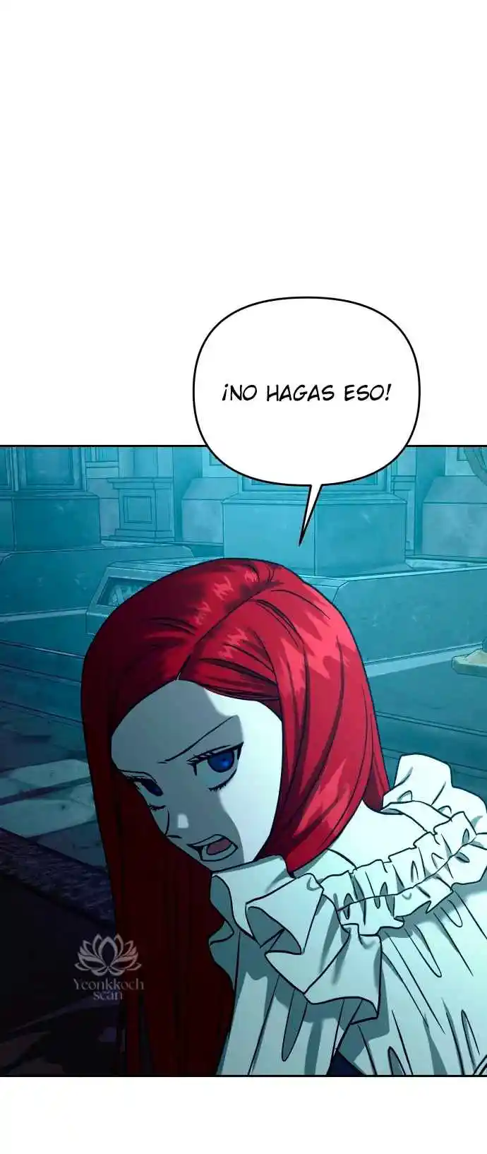 Llámame Diablo - Capítulo 106 - Página 183 - LectorTMOo