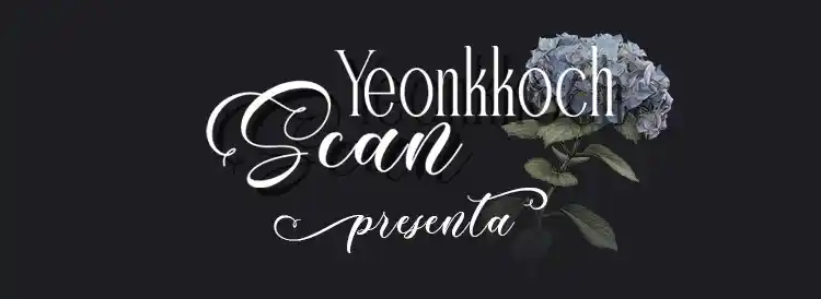 Llámame Diablo - Capítulo 107 - Página 5 - LectorTMOo