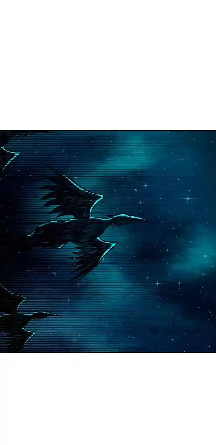 Llámame Diablo - Capítulo 107 - Página 38 - LectorTMOo