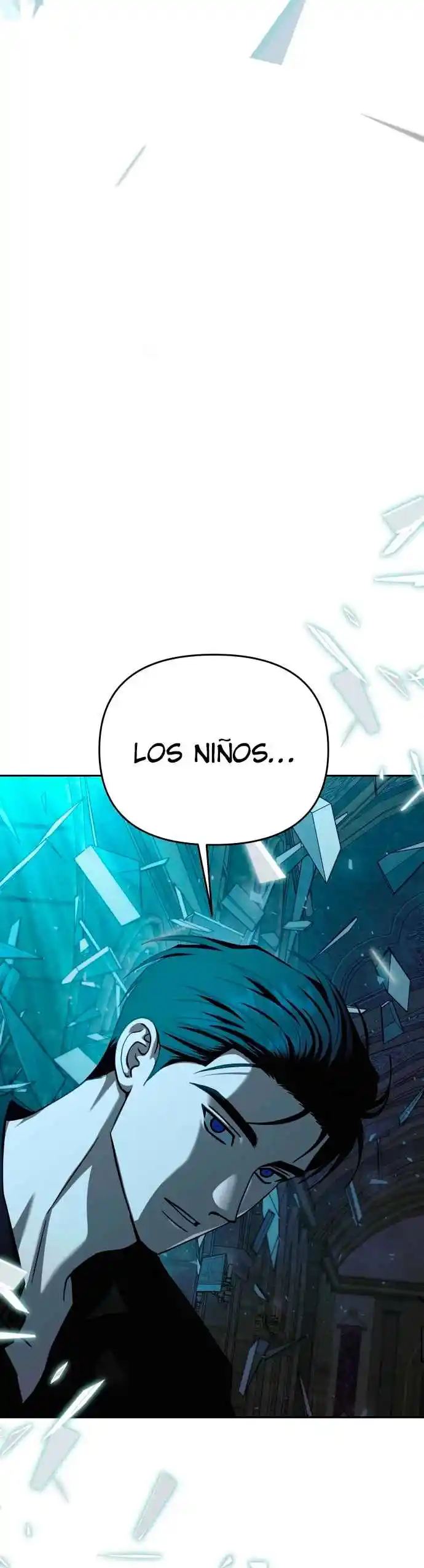 Llámame Diablo - Capítulo 107 - Página 49 - LectorTMOo