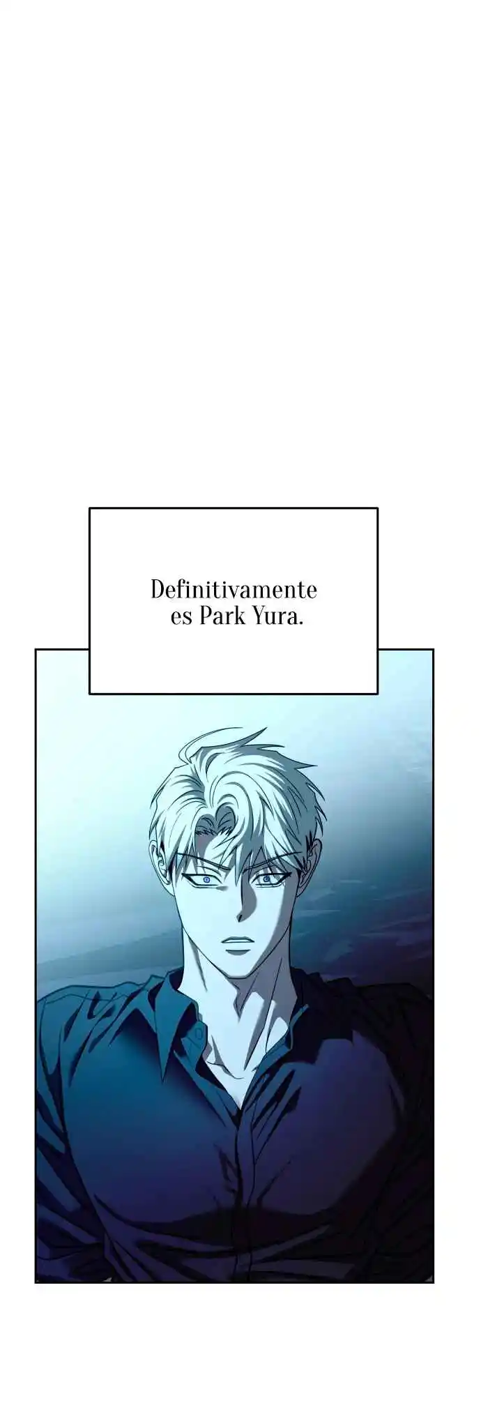 Llámame Diablo - Capítulo 107 - Página 64 - LectorTMOo