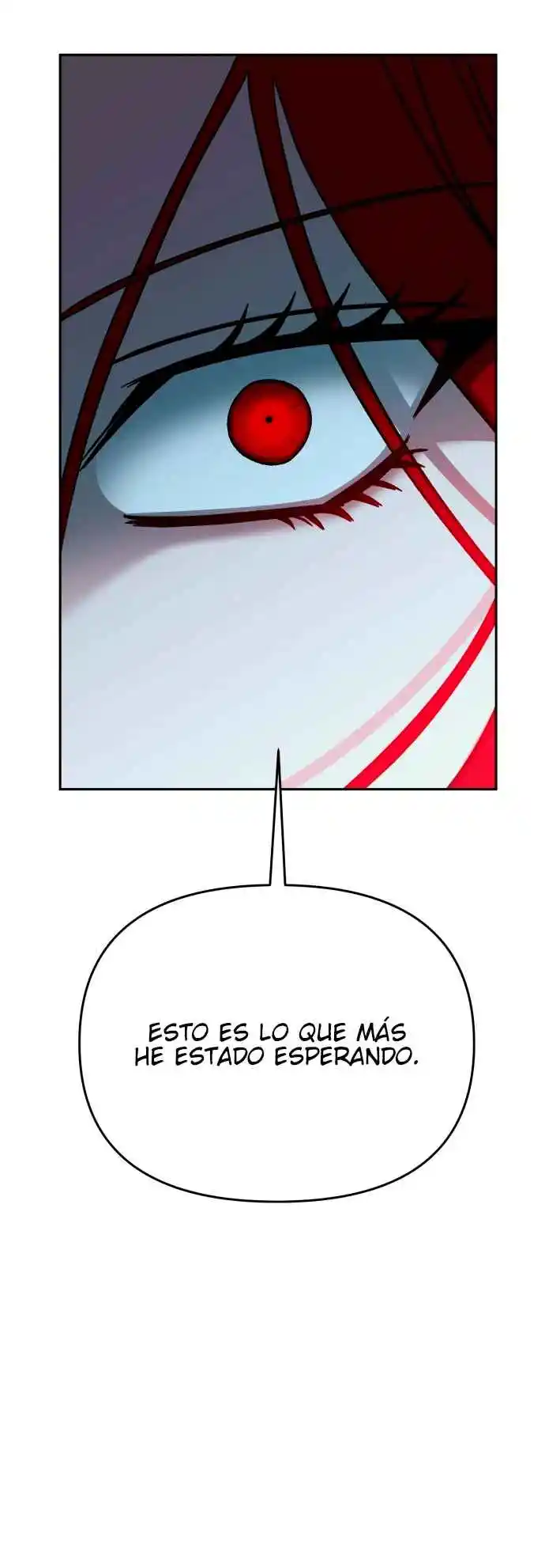 Llámame Diablo - Capítulo 107 - Página 90 - LectorTMOo