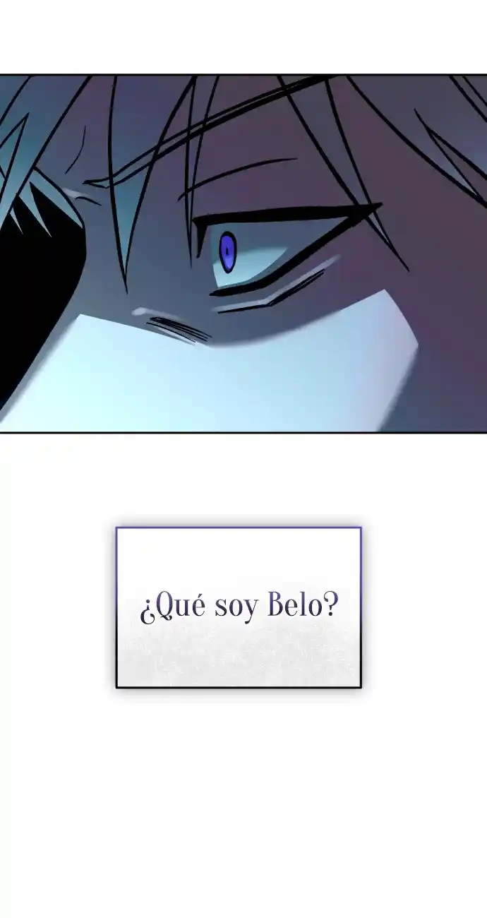 Llámame Diablo - Capítulo 107 - Página 115 - LectorTMOo
