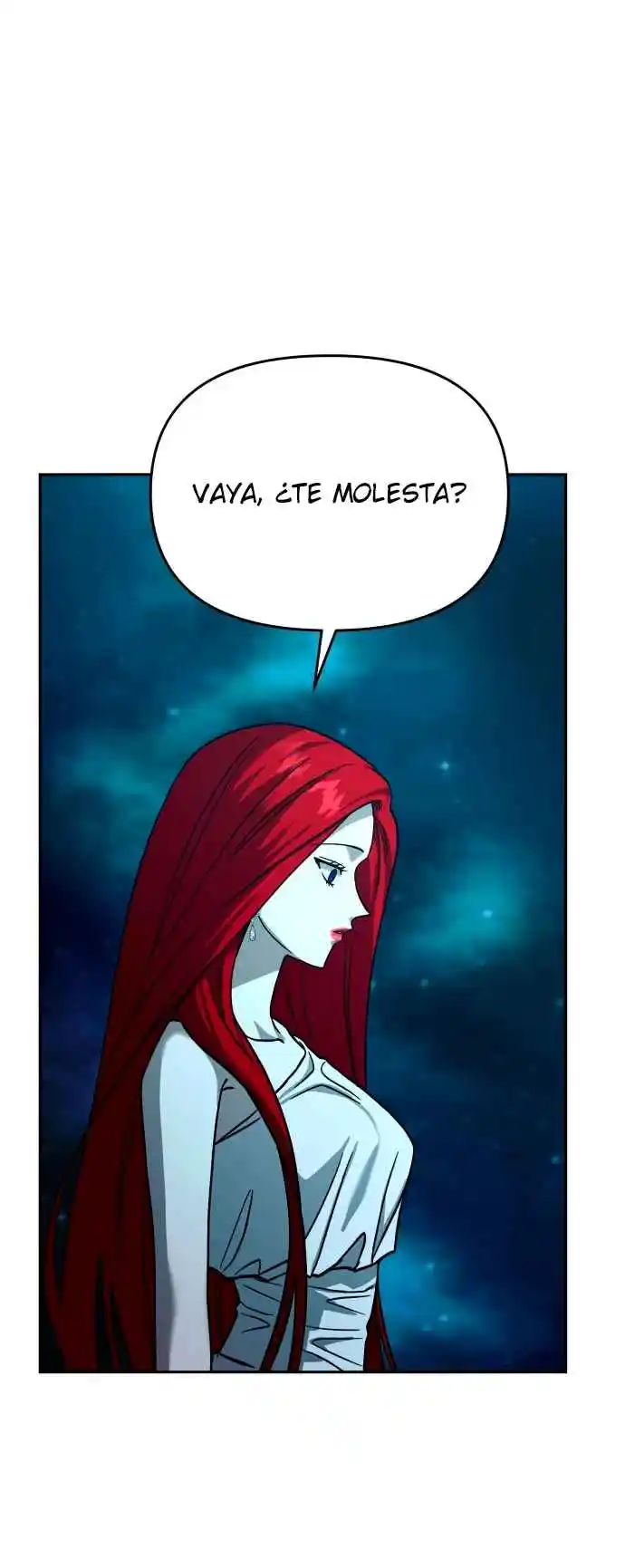 Llámame Diablo - Capítulo 107 - Página 132 - LectorTMOo