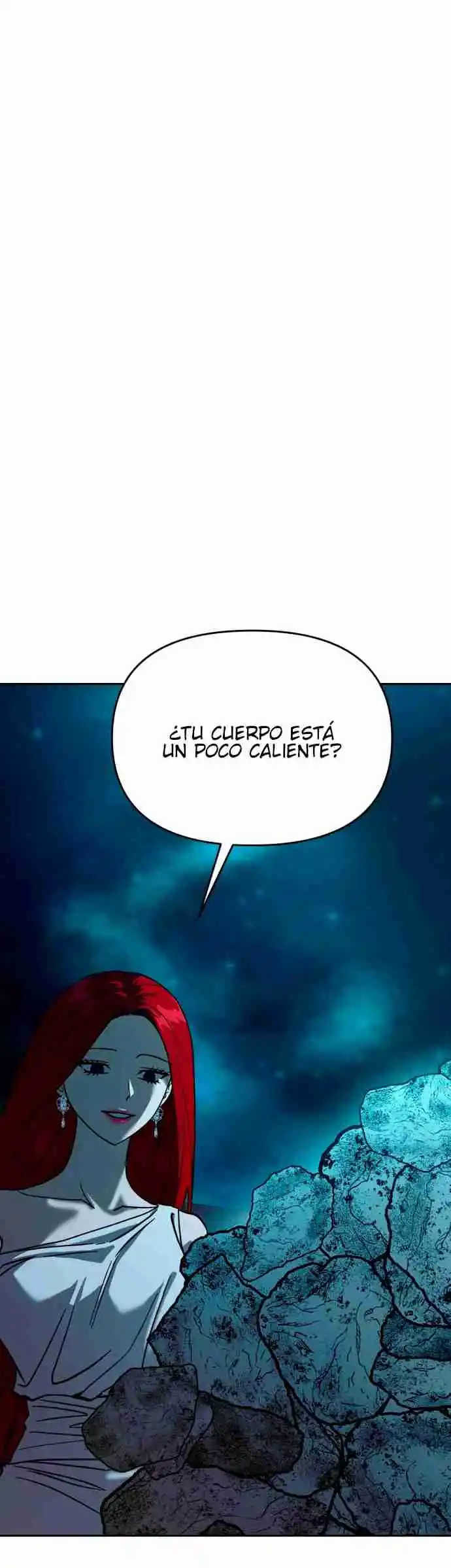 Llámame Diablo - Capítulo 107 - Página 142 - LectorTMOo
