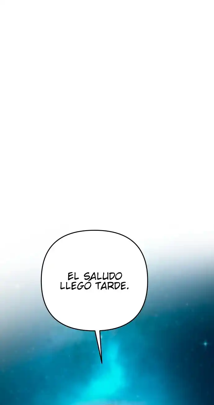 Llámame Diablo - Capítulo 107 - Página 157 - LectorTMOo
