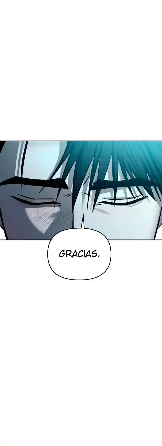 Llámame Diablo - Capítulo 108 - Página 16 - LectorTMOo