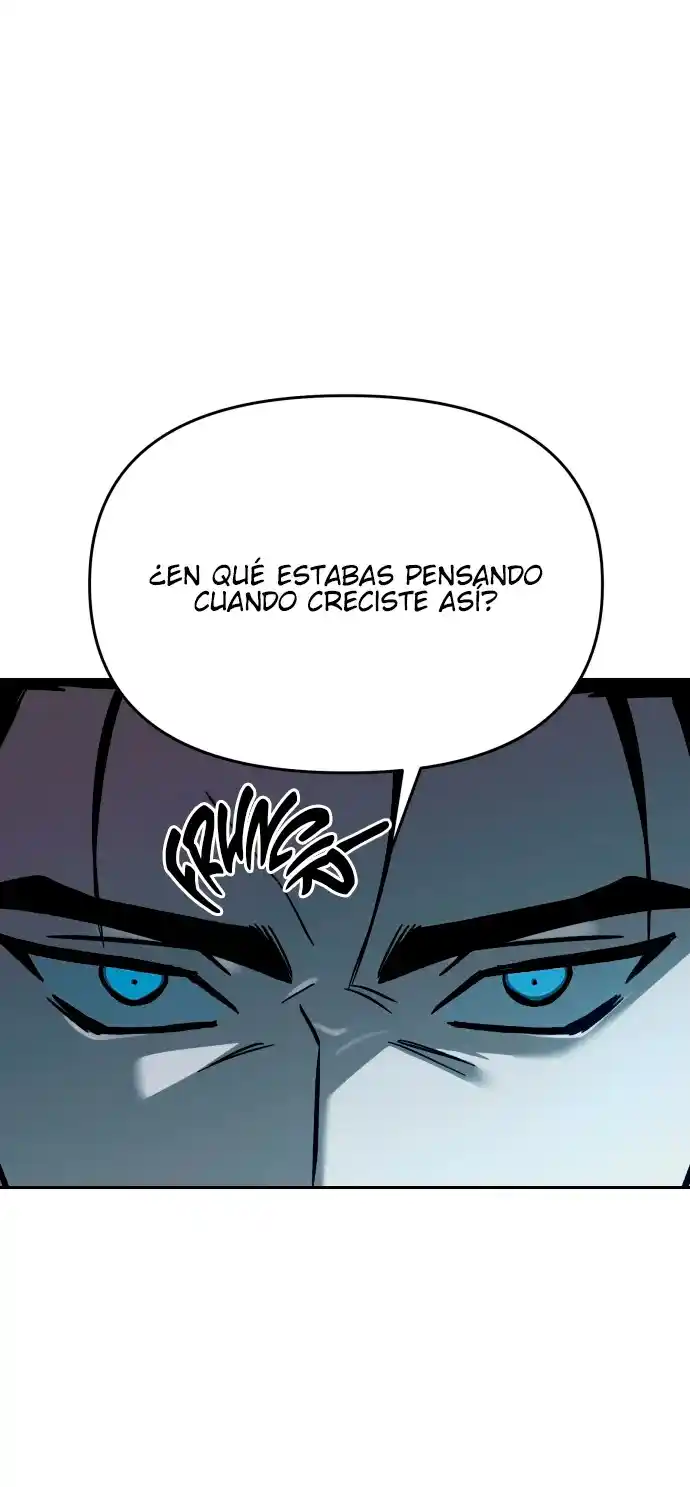 Llámame Diablo - Capítulo 108 - Página 21 - LectorTMOo