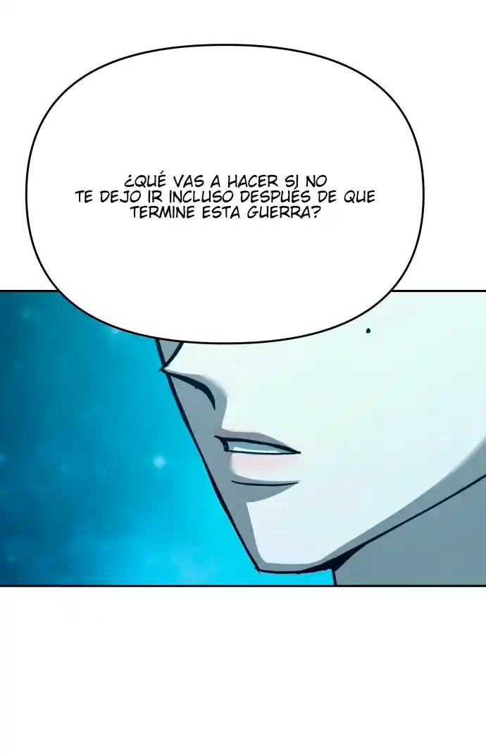 Llámame Diablo - Capítulo 108 - Página 23 - LectorTMOo