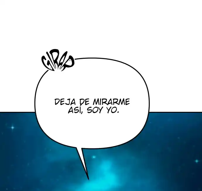 Llámame Diablo - Capítulo 108 - Página 28 - LectorTMOo