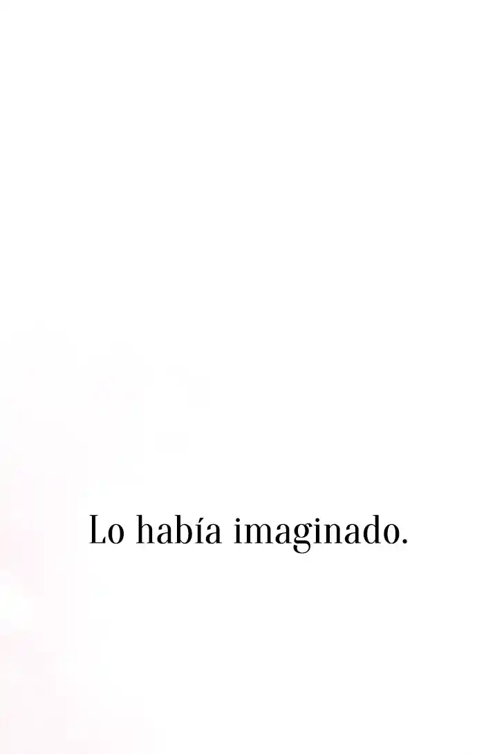 Llámame Diablo - Capítulo 108 - Página 32 - LectorTMOo