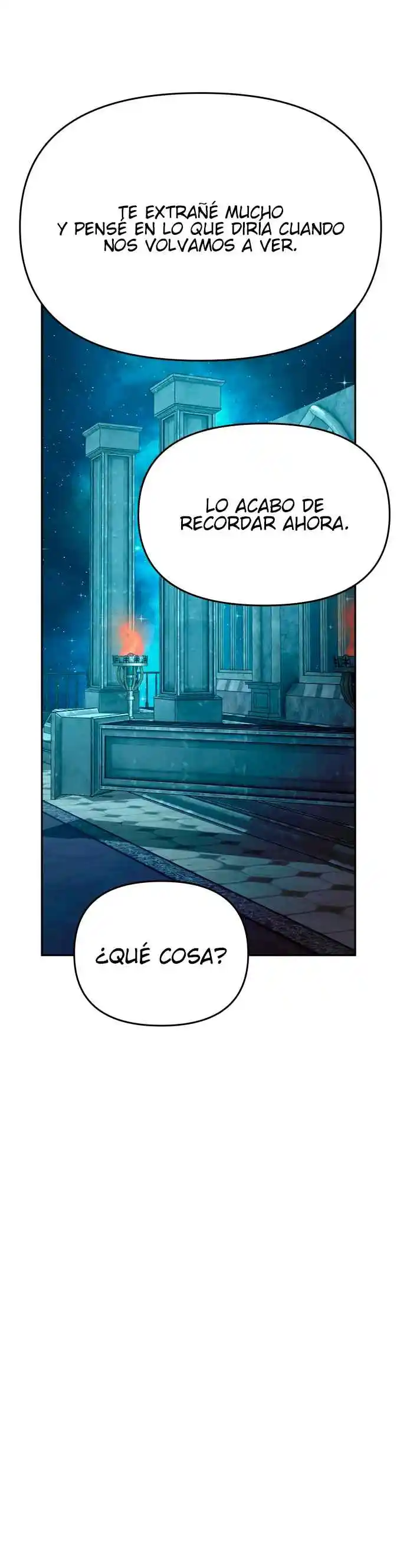 Llámame Diablo - Capítulo 108 - Página 41 - LectorTMOo