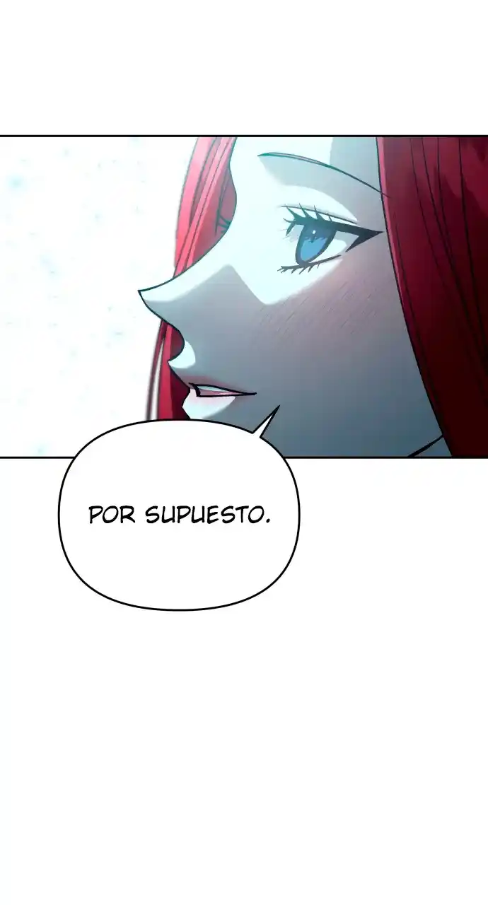 Llámame Diablo - Capítulo 108 - Página 50 - LectorTMOo