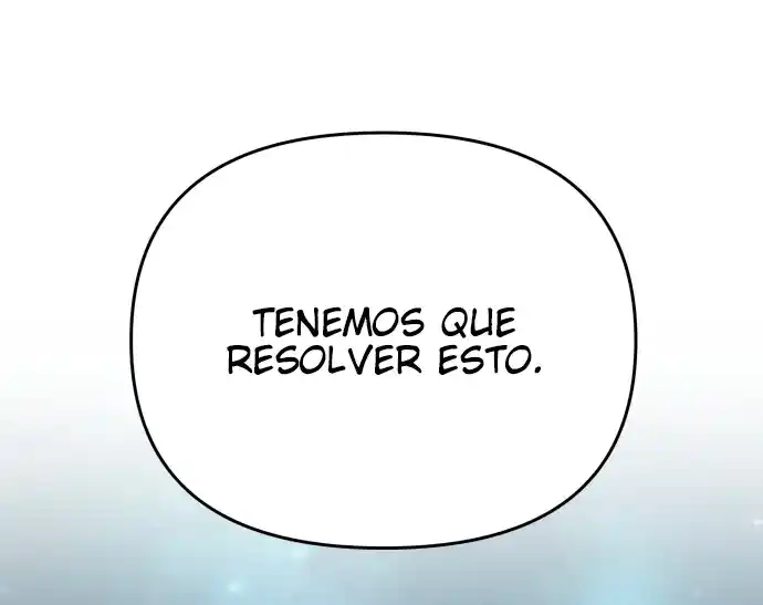 Llámame Diablo - Capítulo 108 - Página 57 - LectorTMOo