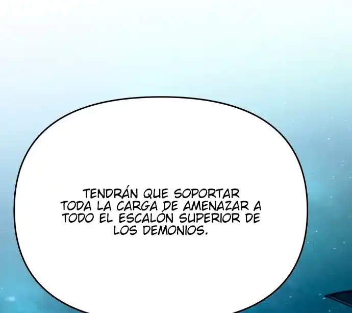 Llámame Diablo - Capítulo 108 - Página 81 - LectorTMOo