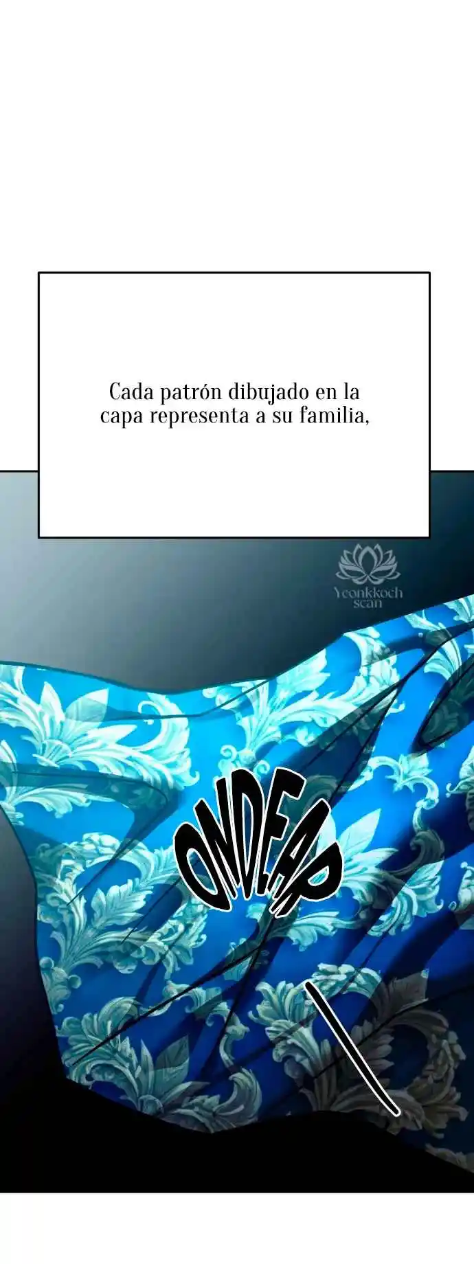 Llámame Diablo - Capítulo 108 - Página 84 - LectorTMOo